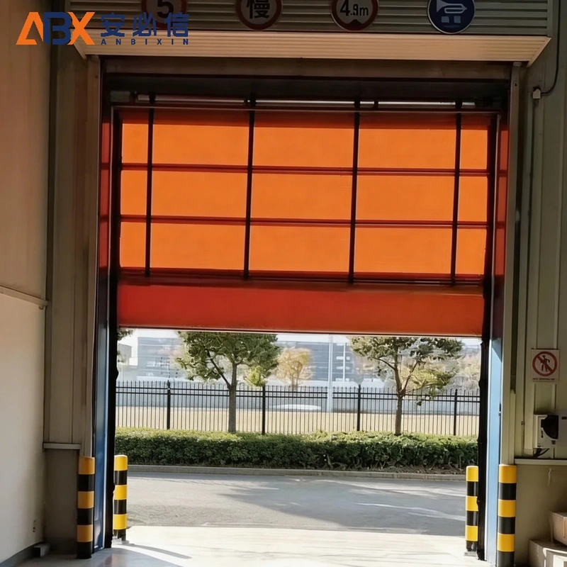 金昌充气式门封